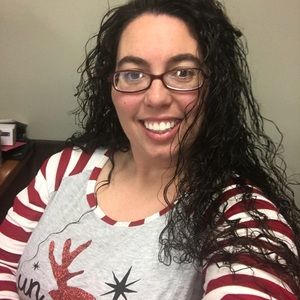 Meet your Posher, Tara